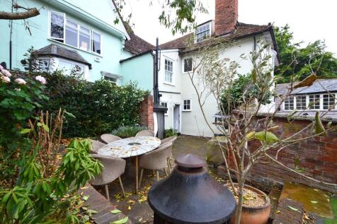 Property Image 29