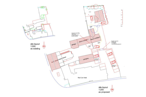 Block Plan .png