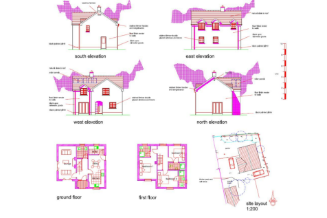 House Floorplan.png