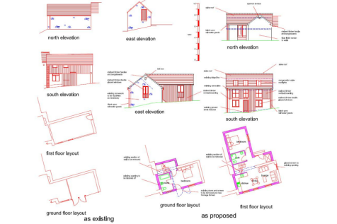 Mews Floorplan .png