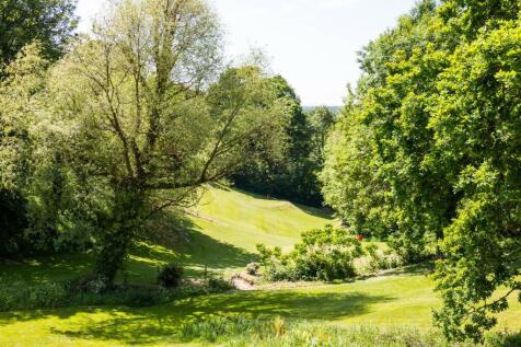 Property Image 25