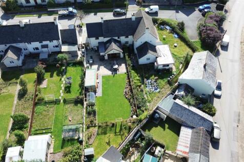 DJI_0832.jpg