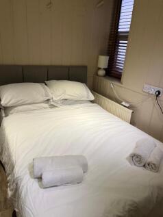 Bedroom 3.jpg