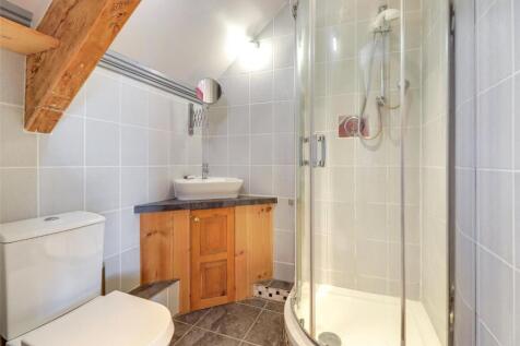 En-Suite.jpg