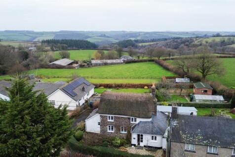 DJI_0964.jpg