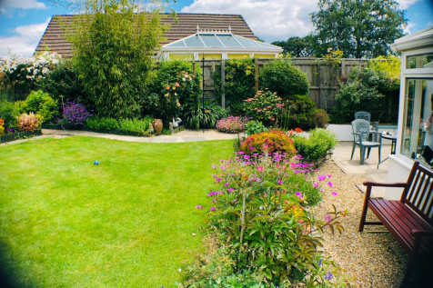 Garden 6.png