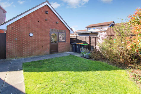 Property Image 16