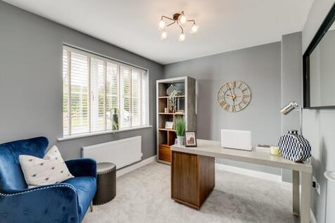 Property Image 13