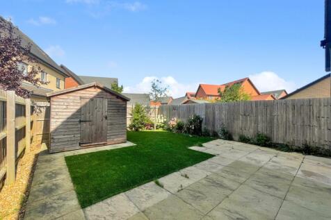 Property Image 17