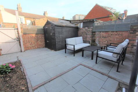 Property Image 12