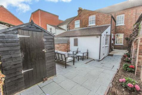 Property Image 13