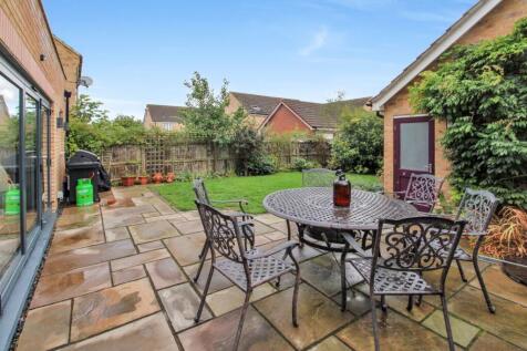 Property Image 18