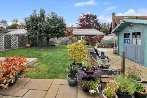 Property Image 16