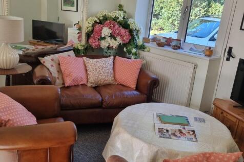 Annexe