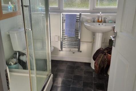 Annexe