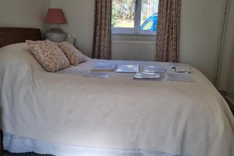 Annexe