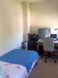 Bed 3