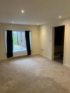GF Bedroom 2 