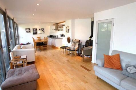 Living/Dining