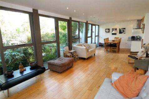 Living/Dining