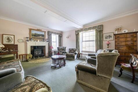 Sitting Room 1