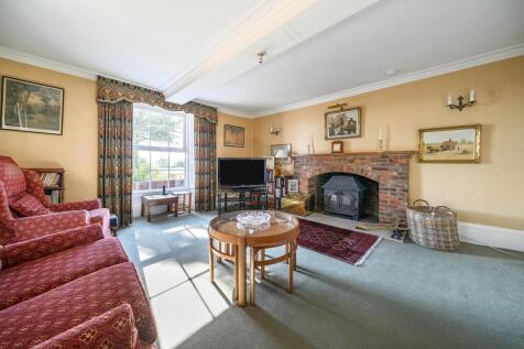 Sitting Room 2