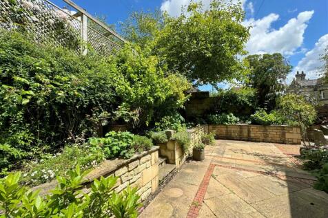 Property Image 12