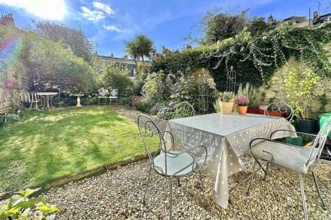 Property Image 11