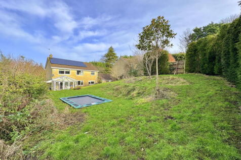 Property Image 18