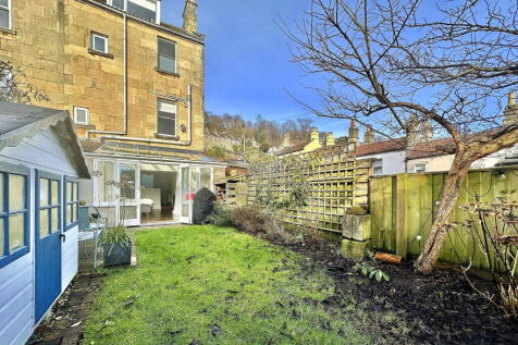 Property Image 21