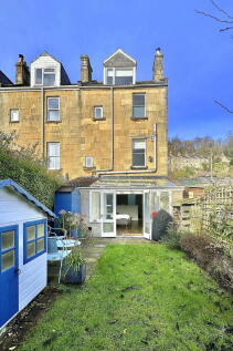 Property Image 22