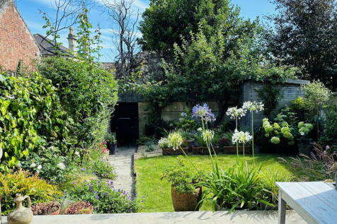 Property Image 16