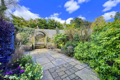 Property Image 15