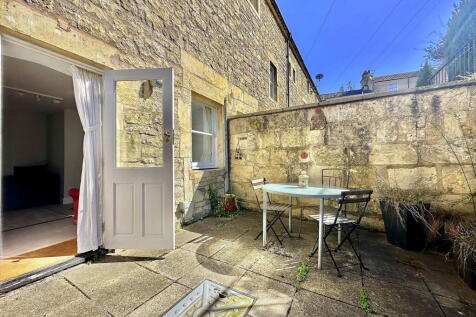 Property Image 10