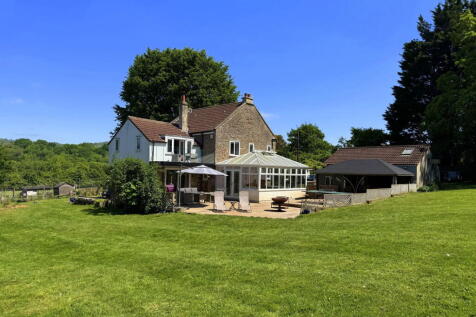 Property Image 23