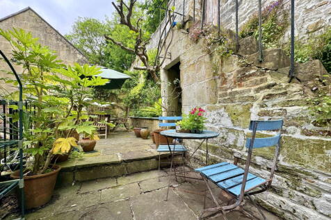Property Image 23