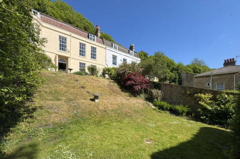 Property Image 28