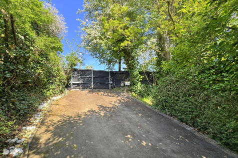 Property Image 35