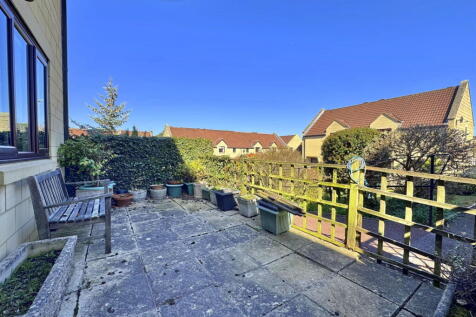 Property Image 14