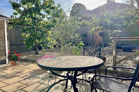 Property Image 13