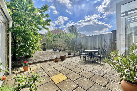 Property Image 14