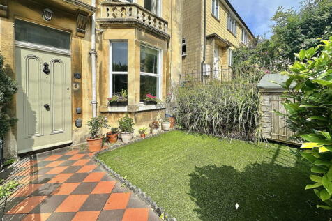 Property Image 11