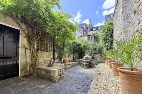 Property Image 9