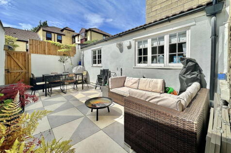 Property Image 12