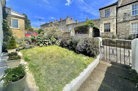 Property Image 13