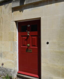 Property Image 13