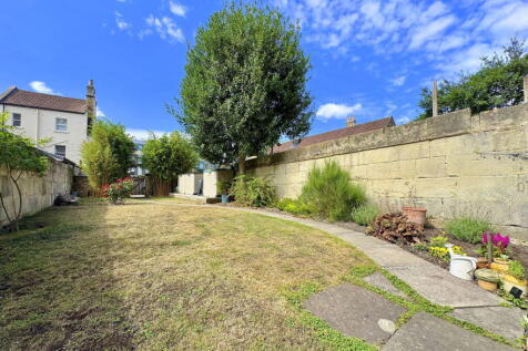 Property Image 15