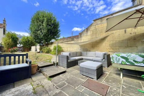 Property Image 16