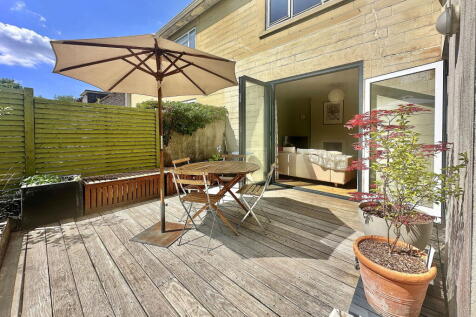 Property Image 18