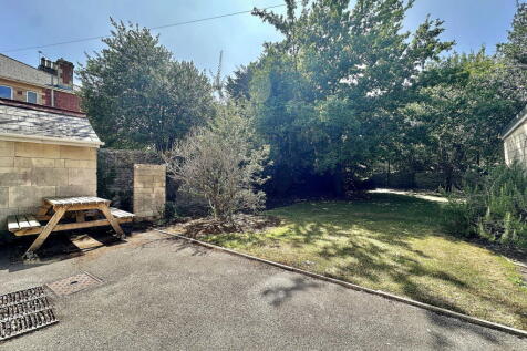 Property Image 21